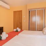 Levante