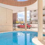 Levante Апартаменты