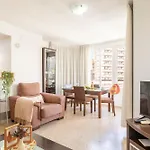 Levante Апартаменты