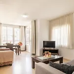 Levante Апартаменты