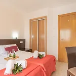 Levante *