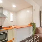 Levante