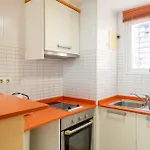 Levante Апартаменты