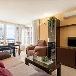 Levante Апартаменты *