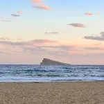 Levante