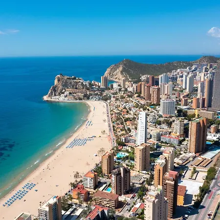 Levante
