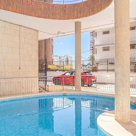 Levante